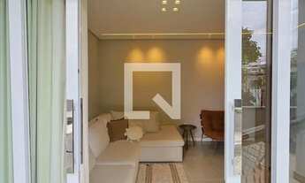 Imagem 7: Casa à Venda - Nova Suíssa, 3 Quartos, 330 m2