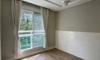 Imagem 6: Oportunidade Apto. a venda !!