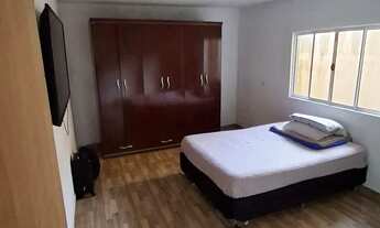 Imagem 5: Aluga - se Casa Grande, 2 Vagas, 2 Quartos.