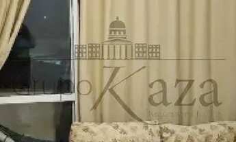 Imagem 3: Oportunidade - Apartamento - Centro - Condomínio Vila de Florença - Jacareí - 3 Dormitório