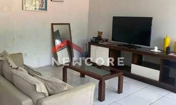 Imagem 7: Casa em Rua Gérson Borsoi - Jacarepaguá - Rio de Janeiro/RJ