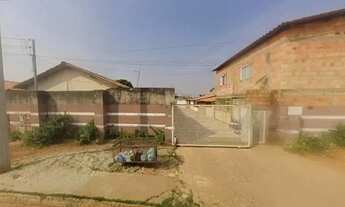 Imagem: CASA RESIDENCIAL em VALPARAÍSO DE GOIÁS