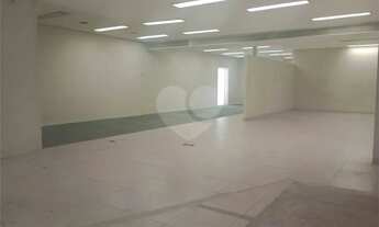 Imagem 6: Salão para alugar em Santo Amaro, São Paulo - SP