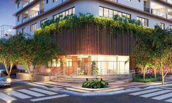 Imagem 3: Joya Residence - Coroa do Meio [12897