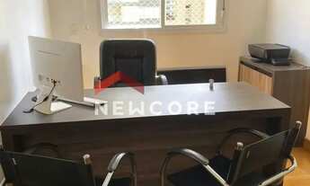 Imagem 5: Apartamento em Avenida Almirante Cochrane - Embaré - Santos/SP