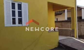 Imagem 2: Casa em Rua dos Goytacazes - Ips - Campos dos Goytacazes/RJ