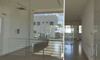 Imagem 7: Sala para locação com 34,88m² no Nova Aparecida - Campinas