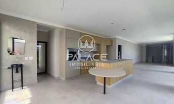 Imagem 6: Casa em Condomínio 4 suítes, piscina, elevador : / Residencial / Loteamento Residencial Re