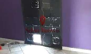 Imagem 7: Salão Comercial para Locação em Rio Claro, Jardim Alfredo Karan, 1 banheiro