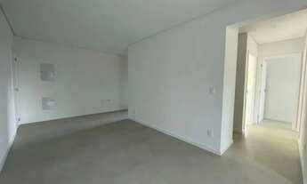 Imagem 3: Apartamento 3 Quartos com 1 Suíte e 80m² - Capoeiras