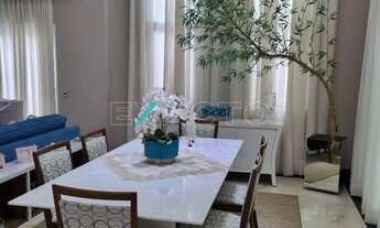 Imagem 5: Casa - Jardim Santa Rita de Cássia - Hortolândia