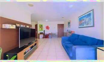 Imagem 6: 124 m² | Andar Alto | Vista Livre