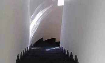 Imagem 6: Sobrado com 3 dormitórios para alugar, 100 m² por R$ 3.319,00/mês - Jardim do Papai - Guar