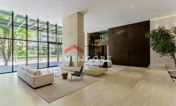 Imagem 7: Apartamento em Rua Expedicionário Holz - Atiradores - Joinville/SC