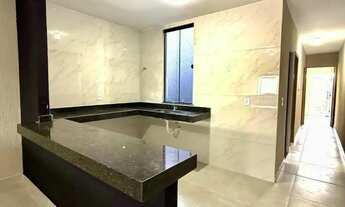 Imagem 3: Casa 2 Residencial vieira Trindade Apresentamos esta excelente oportunidade no Residencia