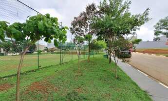 Imagem 4: Terreno à venda no Condomínio Reservas dos Ypês III - Tatuí