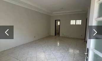 Imagem 4: Condomínio Residencial Florença
