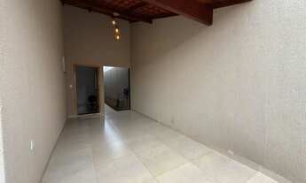 Imagem 7: Casa de 3 quartos na Chacara São Pedro/Aparecida de Goiânia