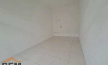 Imagem 6: Sala para alugar, 20 m² por R$ 1.545,00/mês - Cedros - Camboriú/SC