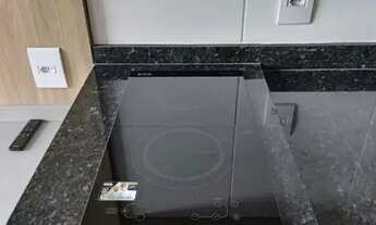 Imagem 5: Kitnet com 1 dormitório à venda, 24 m² - Pinheiros - São Paulo/SP