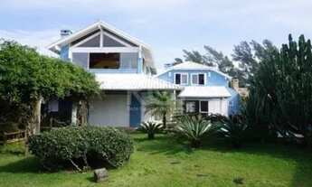 Imagem: Casa para Venda - 500m², 7 dormitórios