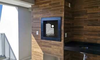 Imagem 6: Cobertura, Pedra Branca, 03 Dormitórios/02 Suítes