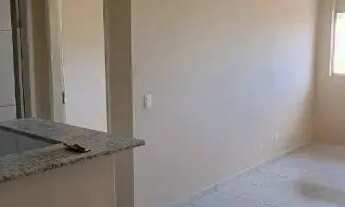 Imagem 2: Oportunidade com Vista para o Mar!