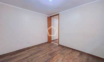 Imagem 4: Casa em Vila Carrão