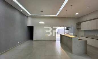 Imagem 3: Oportunidade de locação - Jardim Mantova