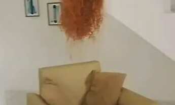 Imagem 4: Condomínio vila toscana