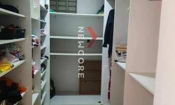 Imagem 7: Sobrado em Rua São Manoel - Vila Galvão - Guarulhos/SP