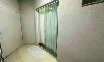 Imagem 6: SOBRADO MOBILIADO NO DOM BOSCO PARA LOCAÇÃO ANUAL - ITAJAÍ