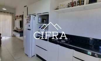 Imagem 6: Casa Geminada - Venda - 02 dormitórios - 60m2 - Rua Ana dos Santos - Barragem- Rio do Sul