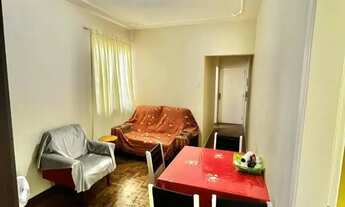 Imagem 6: Apartamento em Cristo Redentor