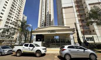 Imagem 3: New Liberty Cascavel