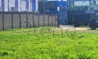 Imagem 5: Terreno à Venda no bairro Jardim Paiquerê em Valinhos