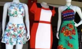 Imagem 3: **Alugo ***Salão Comercial em* Taboão da Serra*, Estrada são Francisco, bem localizado