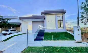 Imagem: Imóvel para venda com 148 metros quadrados