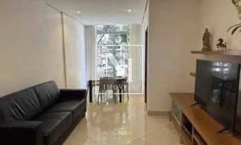 Imagem 3: Apartamento : Padrão / Residencial / Leme