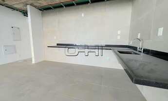 Imagem: Venda Apartamento 3 Dormitórios - 197 m²