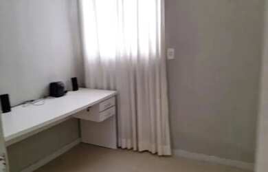 Imagem 3: Casa para Venda em São José, Jardim Cidade de Florianópolis, 5 dormitórios, 1 suíte, 3 ban