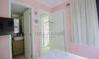 Imagem 3: Apartamento 3 quartos, 2 vagas mooca