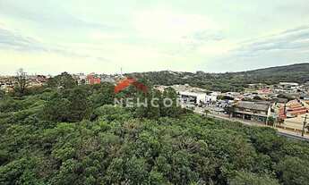 Imagem 5: Apartamento em Avenida da Cavalhada - Cavalhada - Porto Alegre/RS