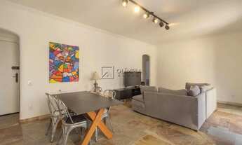 Imagem 4: Venda Apartamento 2 Dormitórios - 96 m² Jardim Paulista