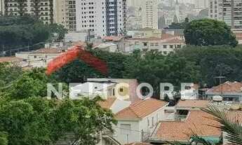Imagem 2: Apartamento em Rua Serra de Juréa, 767 - Cidade Mãe do Céu - São Paulo/SP