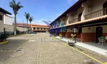 Imagem: COD 1769- Triplex à Venda no Condomínio