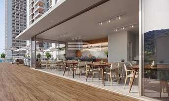 Imagem 6: Torres da Brava - Sirena