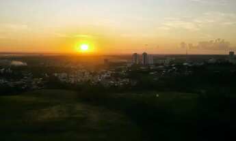 Imagem 7: Apartamento com 2 quartos sendo 1 suíte e casada para alugar