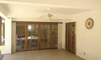 Imagem 6: Casa em Rua Prefeito Juventino Malheiros - Jardim Virgínia - Guarujá/SP