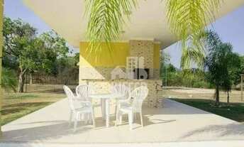 Imagem 6: Casa com 3 quartos à venda, 130 m² por R$ 650.000 - São José do Imbassaí - Maricá/RJ